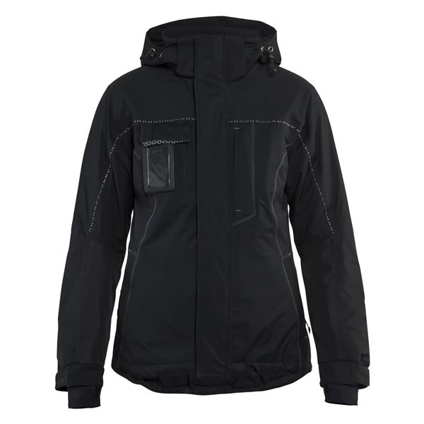 Blaklader 4971 Womens Winter Jacket