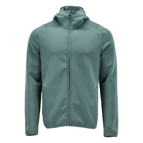 Mascot 22586 Fleece Jacket