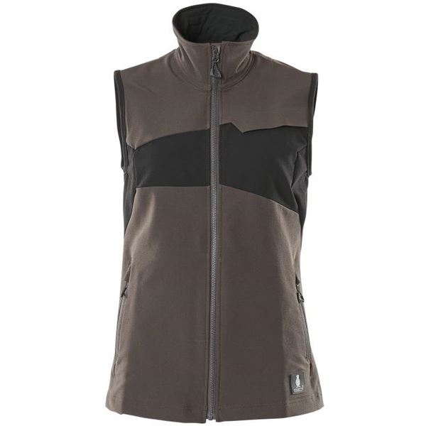 Mascot 18375 Womens Body Warmer