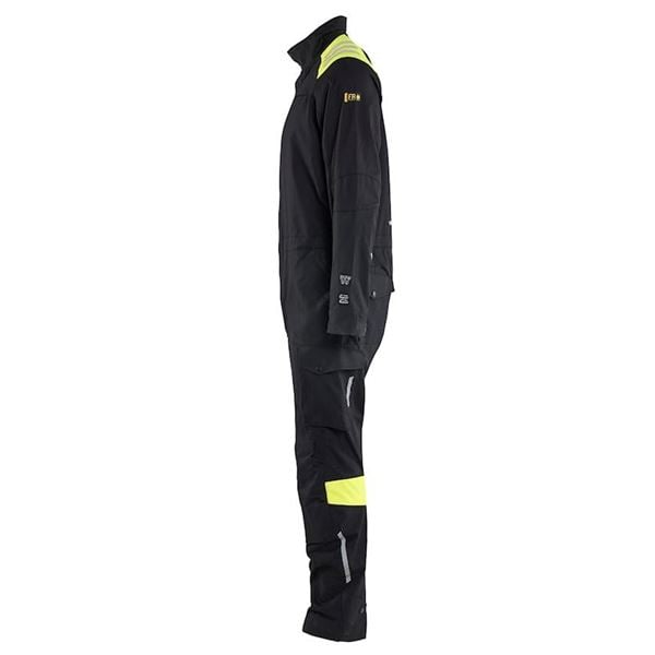 Blaklader 6077 FR Overalls