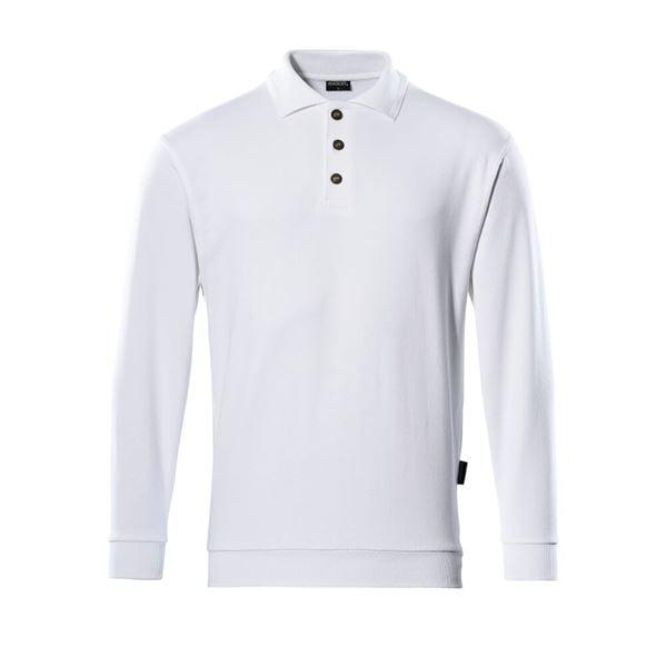 Mascot 00785 Polo Sweatshirt