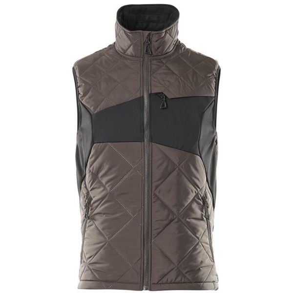 Mascot 18065 Thermal Body Warmer