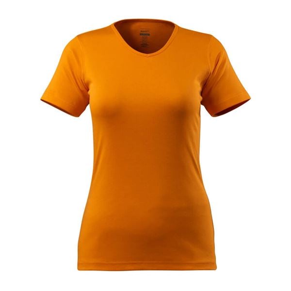 Mascot 51584 Womens T-shirt