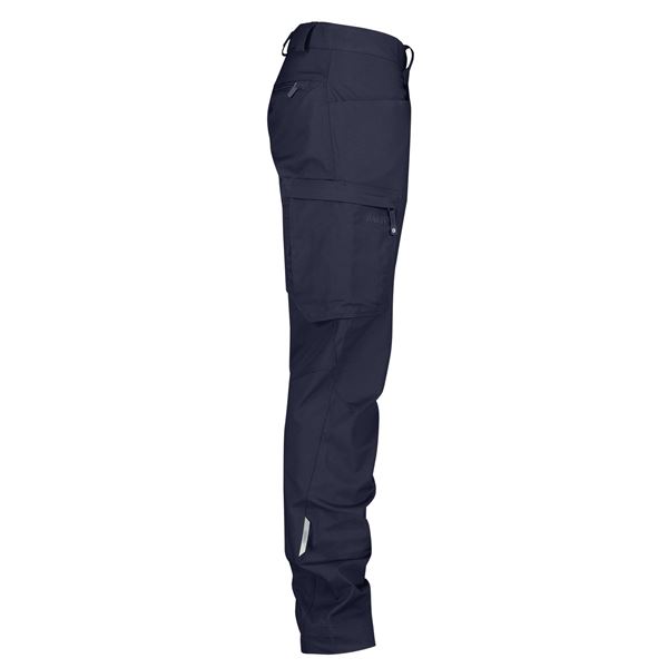 Dassy Bryce Work Trousers