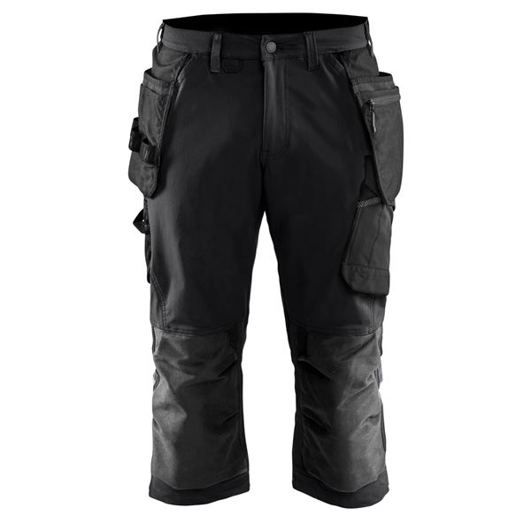 Blaklader 1521 Pirate Trousers