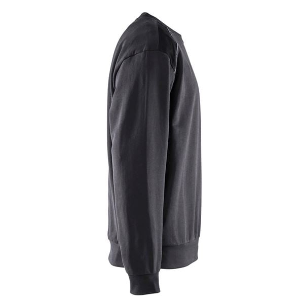 Blaklader 3580 Sweatshirt