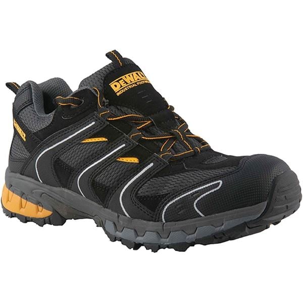 DeWALT Cutter Safety Trainer