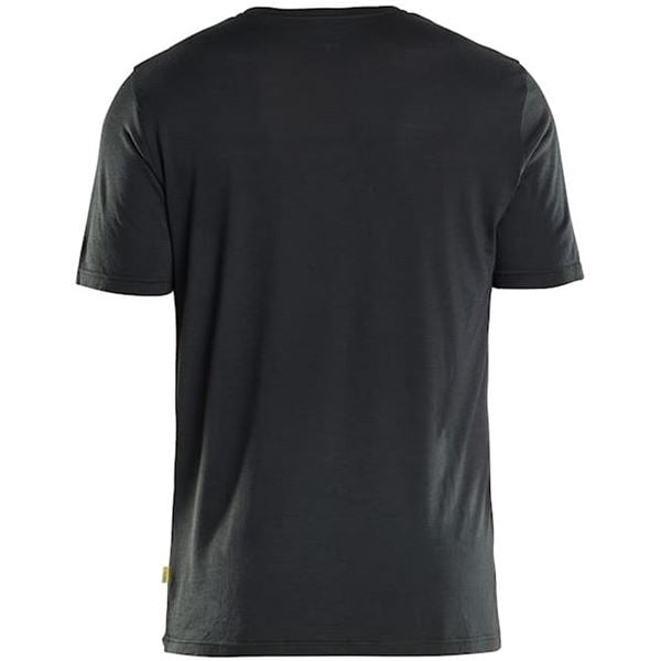 Blaklader 3536 Merino Wool T-shirt