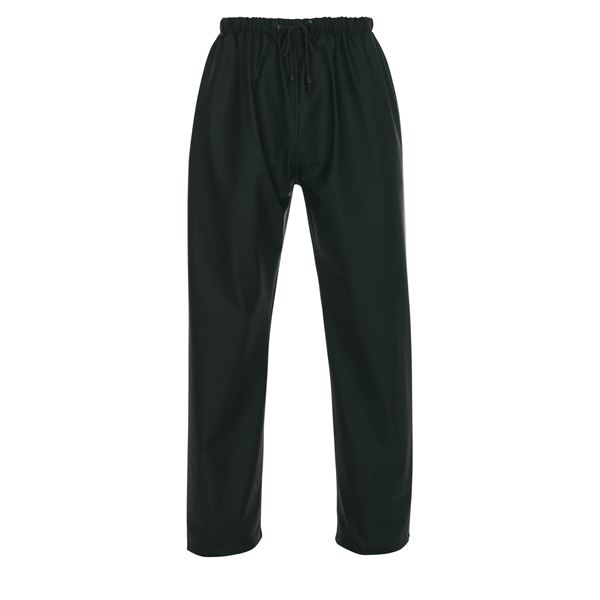 Mascot 07062 Aqua Rain Trousers