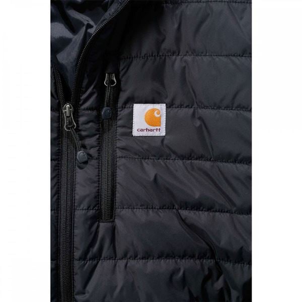 Carhartt Gilliam Jacket Relaxed Fit
