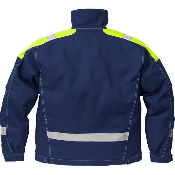 Fristads Workwear Jacket 447