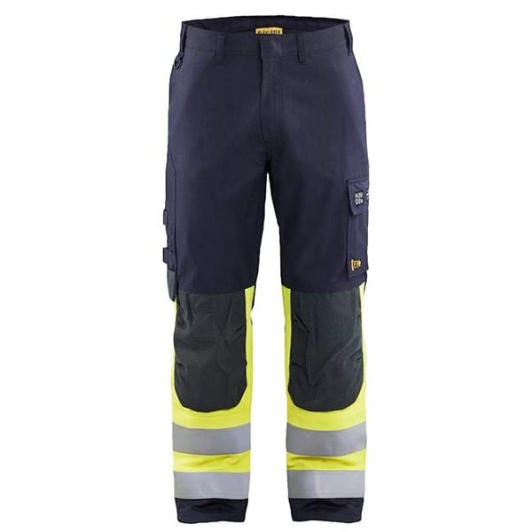 Blaklader 1491 Multinorm Trouser
