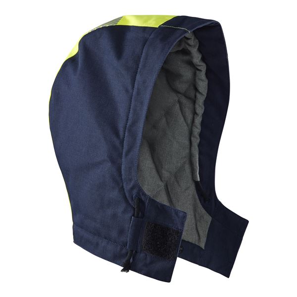 Blaklader 2167 Multimorm Winter Hood