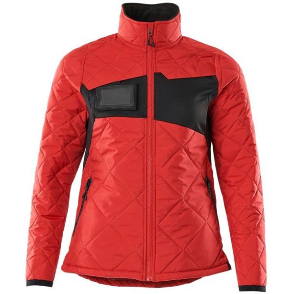Mascot 18025 Womens Thermal jacket
