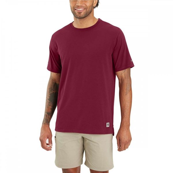 Carhartt Extremes Relaxed Fit T-Shirt