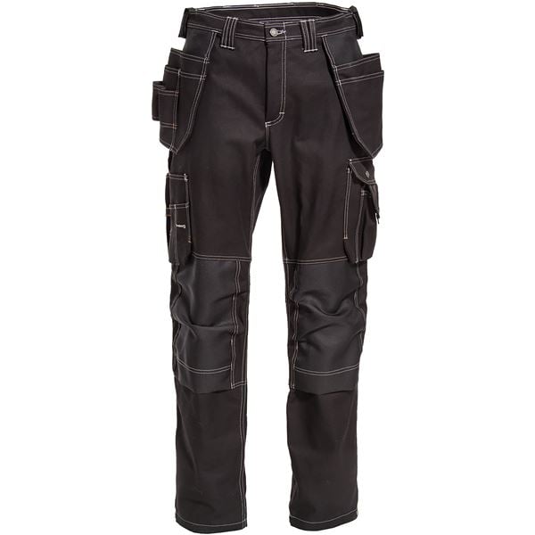 Tranemo 7751 Craftsman Trousers