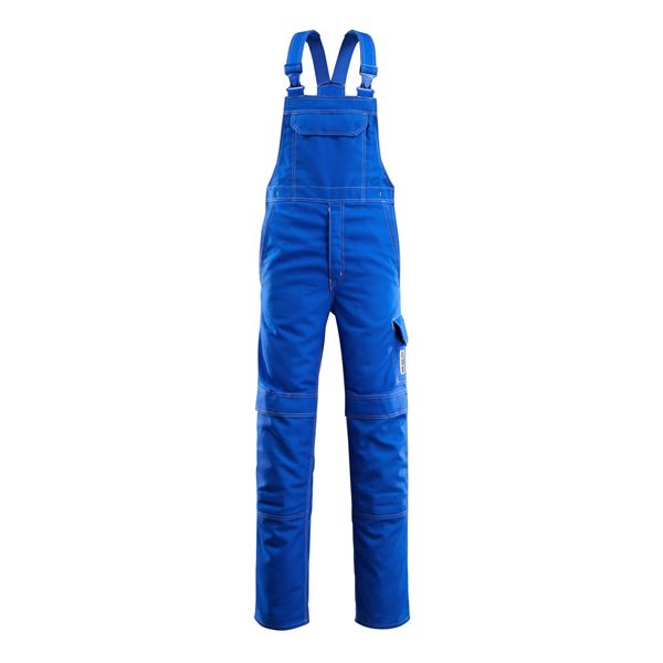 Mascot 06669 Multinorm Bib & Brace Overalls
