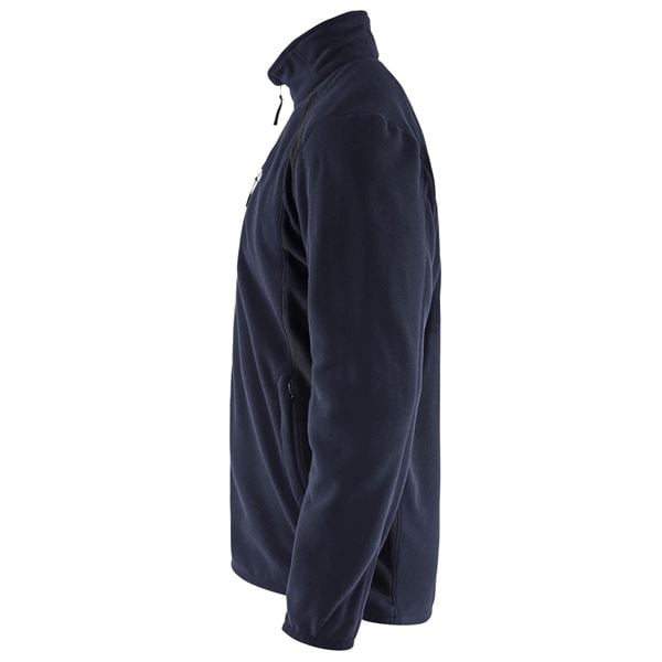 Blaklader 4730 Fleece Jacket