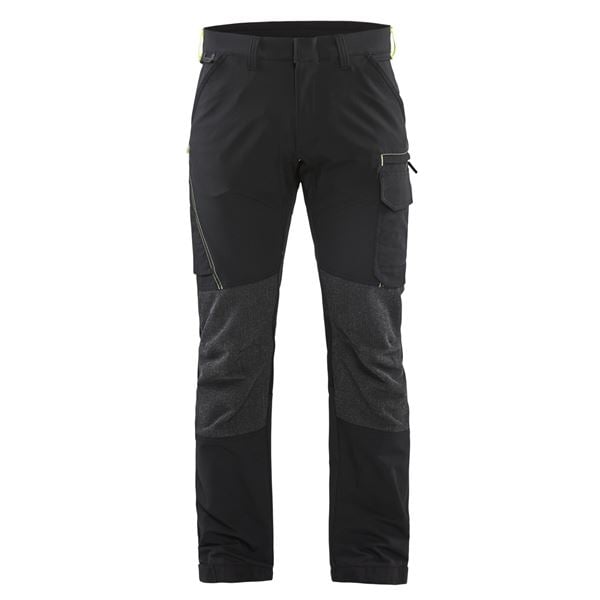 Blaklader 1422 Stretch Trousers
