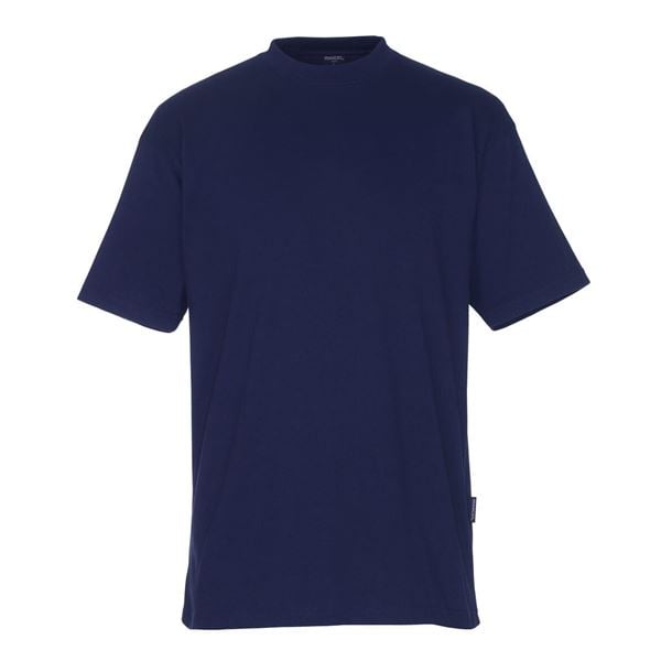 Mascot 00782 T-shirt