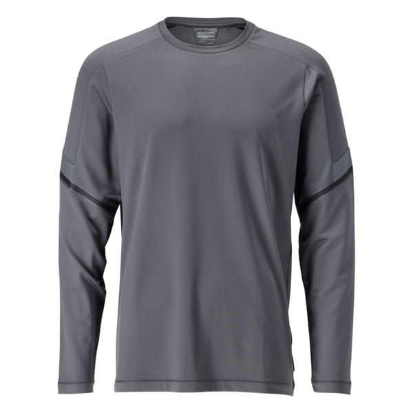 Mascot 22281 Long Sleeved T-shirt