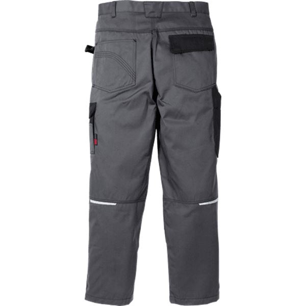 Fristads Icon Work Trousers 2019 LUXE