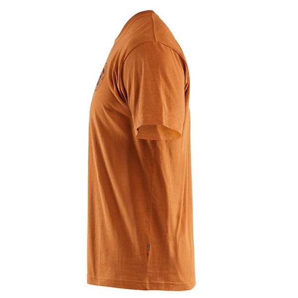 Blaklader 9420 Logo T-Shirt