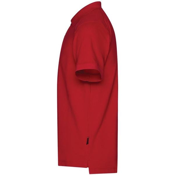 Dassy Pristine Polo Shirt