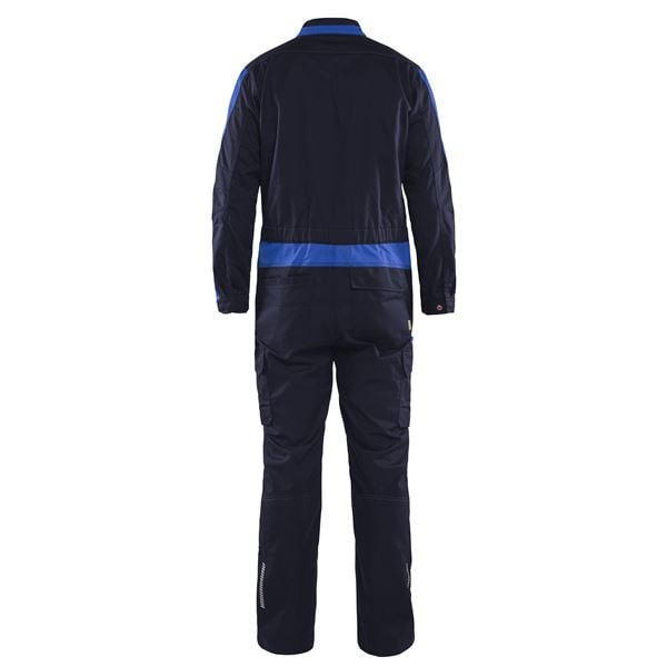 Blaklader 6144 Stretch Overalls