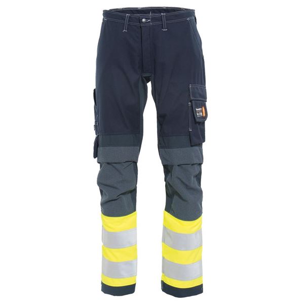 Tranemo 632881 Womens FR Stretch Trousers