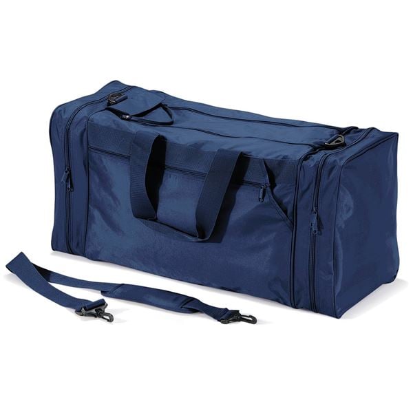 PPE Bag