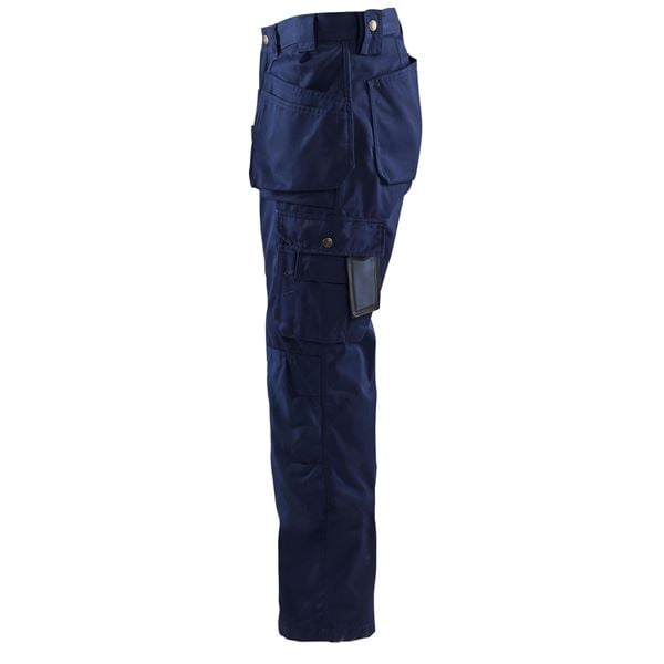Blaklader 1530 Craftsman Trousers