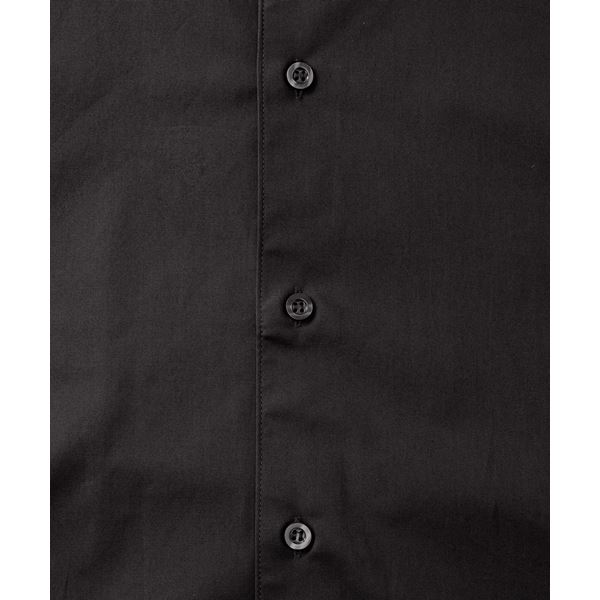 Russell 947M Fitted Stretch Shirt