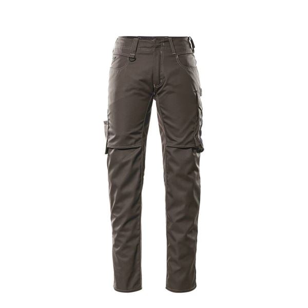 Mascot Unique 12579 Work Trousers
