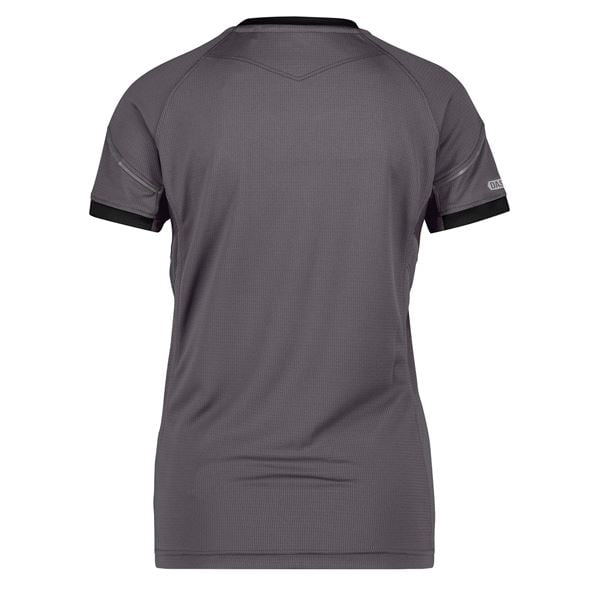 Dassy Nexus Womens T-shirt