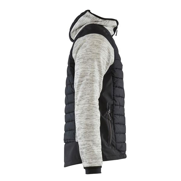 Blaklader 5930 Hybrid jacket