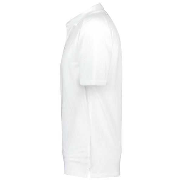 Dassy Hugo Polo Shirt