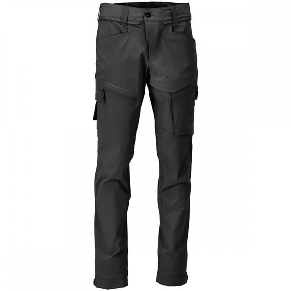 Mascot 22059 Lightweight Stretch Trousers