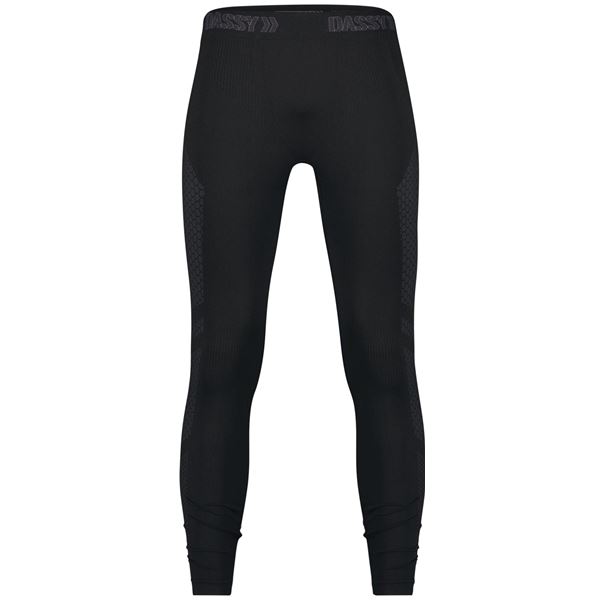 Dassy Pascal Thermal Trousers