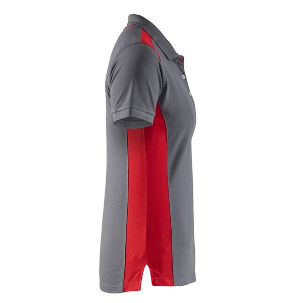 Blaklader 3390 Womens Polo Shirt