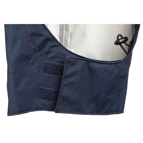 Sioen 7203 Akrar Arc Protection Hood