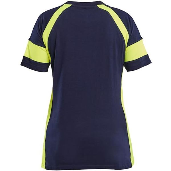 Blaklader 3524 Womens T-shirt