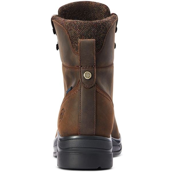 Ariat Womens Harper Waterproof Boot