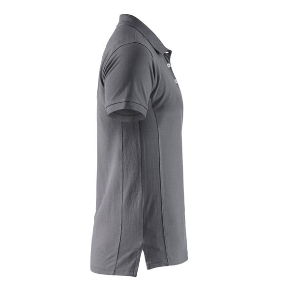Blaklader 3390 Womens Polo Shirt
