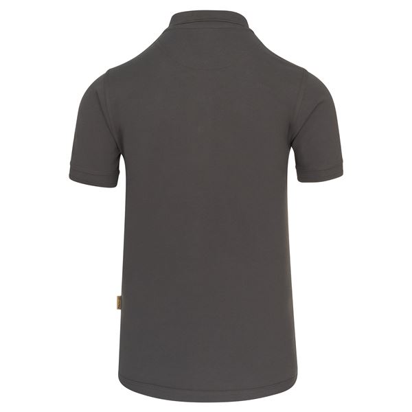 Orn 1100R Osprey EarthPro Poloshirt