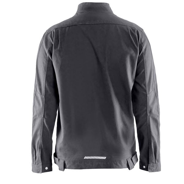 Blaklader 4466 Stretch Jacket