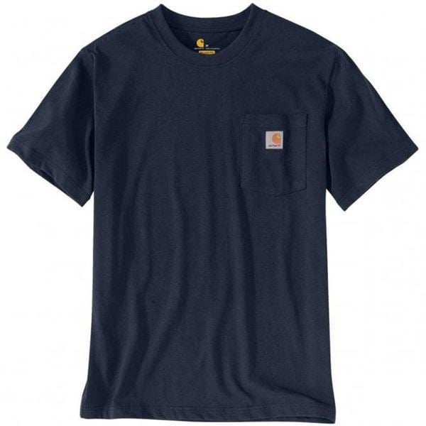 Carhartt Relaxed Fit T-shirt