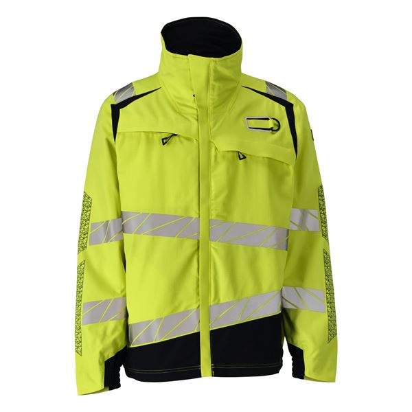 Mascot 21309 Multinorm Jacket