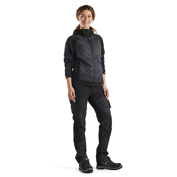 Blaklader 3464 Womens Jacket