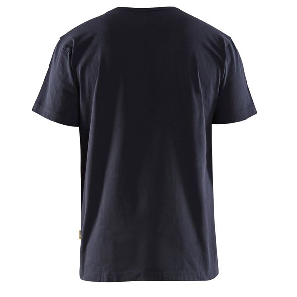 Blaklader 3531 3D T-shirt